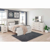 Stelsie Bedroom Set B2588 | Signatur Design by Ashley